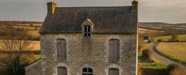 faut assurer maison vide pendant mise